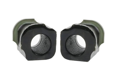 20mm Sway Bar Mount Bushings<br>91-95 Toyota MR2