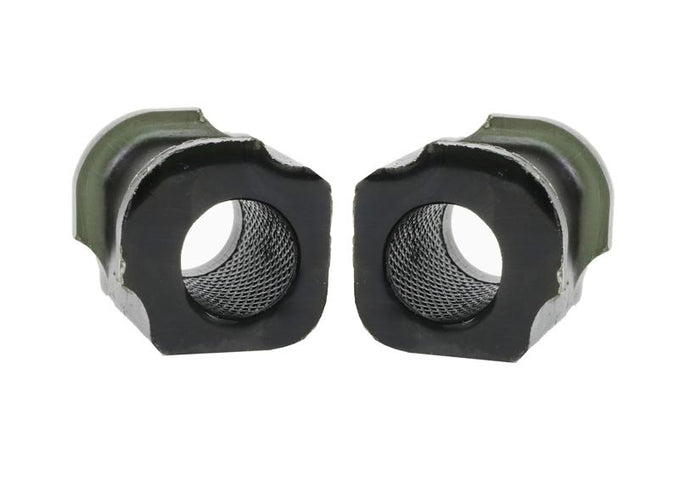 20mm Sway Bar Mount Bushings<br>91-95 Toyota MR2
