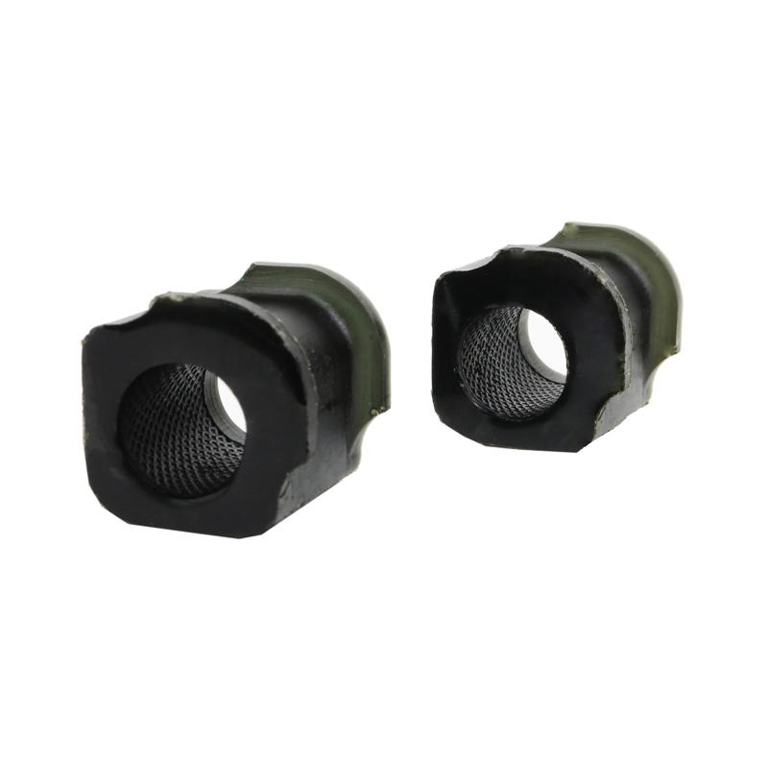 20mm Sway Bar Mount Bushings<br>91-95 Toyota MR2