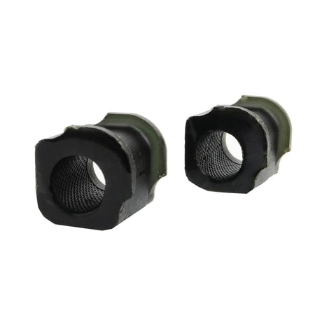 20mm Sway Bar Mount Bushings<br>91-95 Toyota MR2