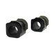 20mm Sway Bar Mount Bushings<br>91-95 Toyota MR2