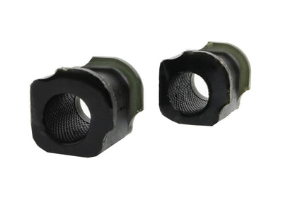 20mm Sway Bar Mount Bushings<br>91-95 Toyota MR2