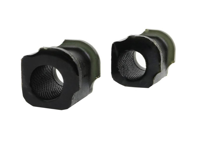 20mm Sway Bar Mount Bushings<br>91-95 Toyota MR2
