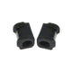 20mm Sway Bar Mount Bushings<br>91-95 Toyota MR2
