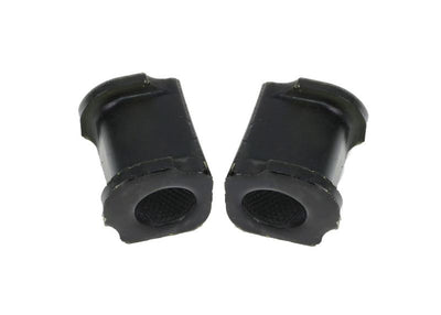 20mm Sway Bar Mount Bushings<br>91-95 Toyota MR2