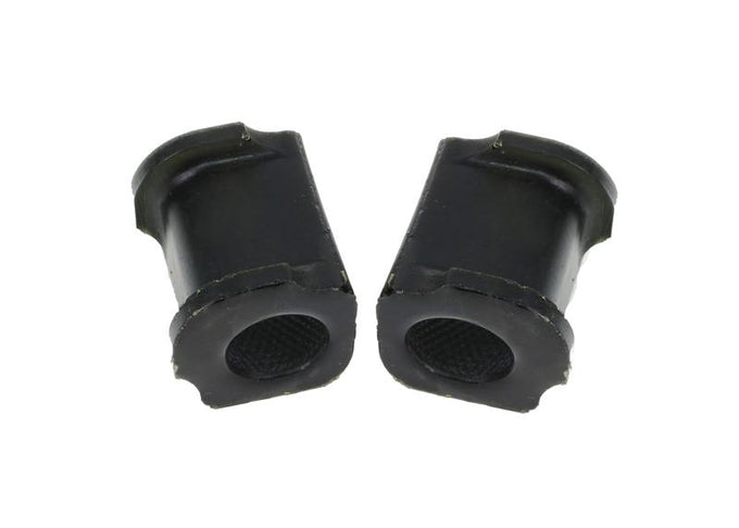 20mm Sway Bar Mount Bushings<br>91-95 Toyota MR2