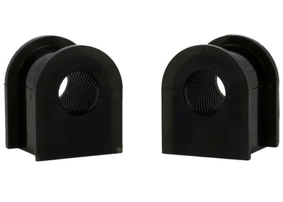Sway Bar Bushing Service Kit<br>92-00 Lexus SC300 SC400