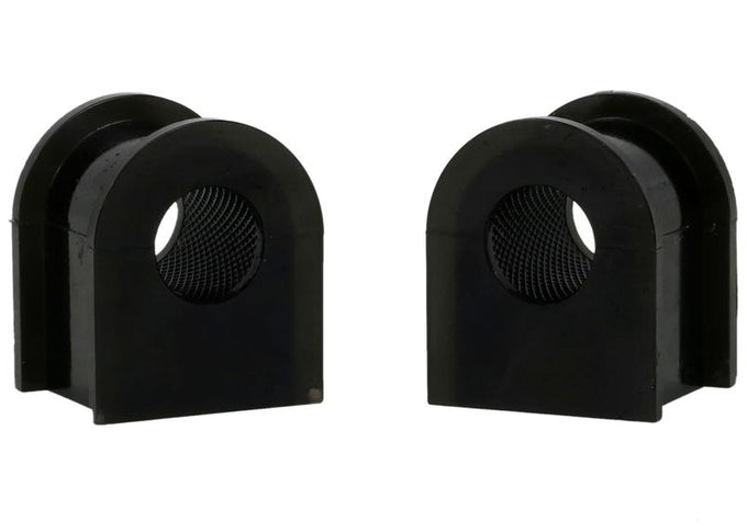 Sway Bar Bushing Service Kit<br>92-00 Lexus SC300 SC400