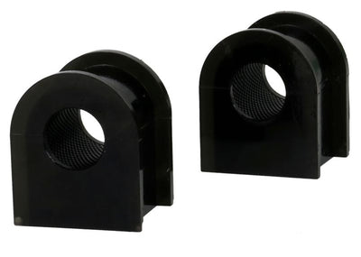 Sway Bar Bushing Service Kit<br>92-00 Lexus SC300 SC400