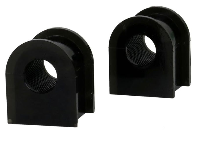 Sway Bar Bushing Service Kit<br>92-00 Lexus SC300 SC400