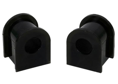 Sway Bar Bushing Service Kit<br>92-00 Lexus SC300 SC400