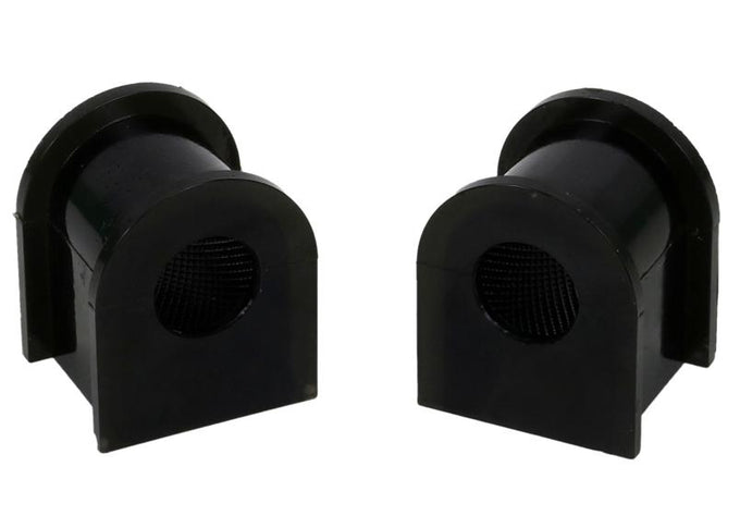 Sway Bar Bushing Service Kit<br>92-00 Lexus SC300 SC400