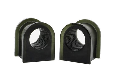 Sway Bar Bushing Service Kit<br>92-00 Lexus SC300 SC400, 93-98 Toyota Supra