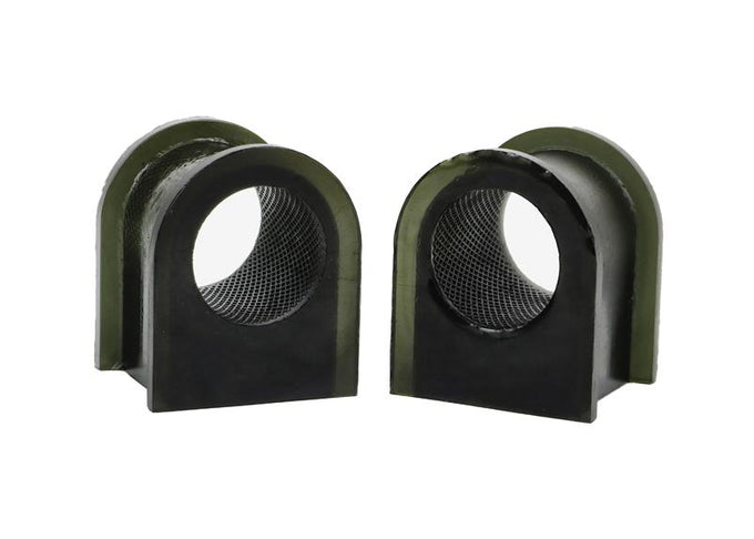 Sway Bar Bushing Service Kit<br>92-00 Lexus SC300 SC400, 93-98 Toyota Supra