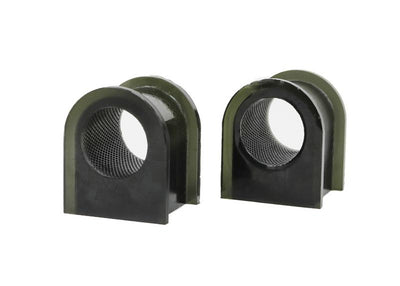 Sway Bar Bushing Service Kit<br>92-00 Lexus SC300 SC400, 93-98 Toyota Supra