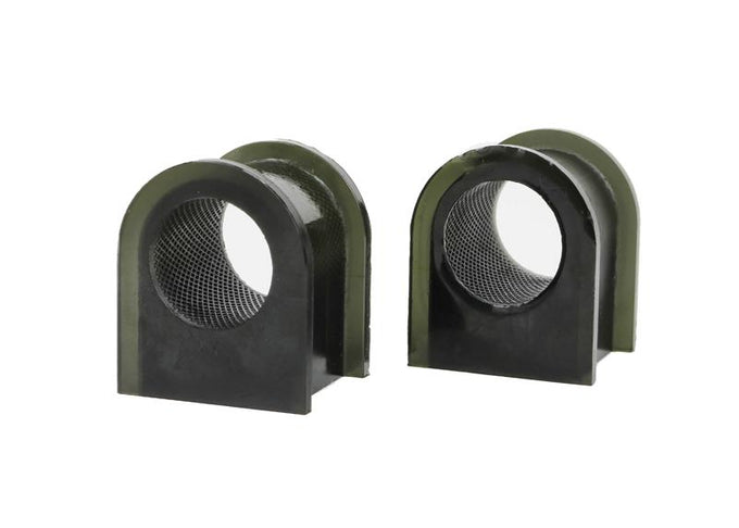 Sway Bar Bushing Service Kit<br>92-00 Lexus SC300 SC400, 93-98 Toyota Supra