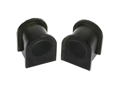 Sway Bar Bushing Service Kit<br>92-00 Lexus SC300 SC400, 93-98 Toyota Supra