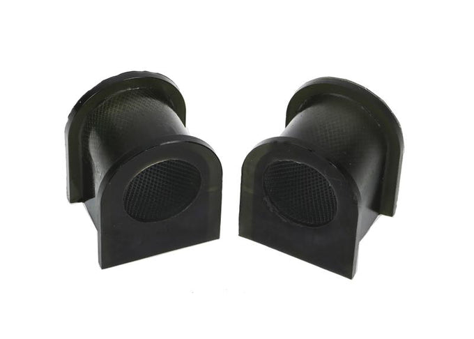 Sway Bar Bushing Service Kit<br>92-00 Lexus SC300 SC400, 93-98 Toyota Supra