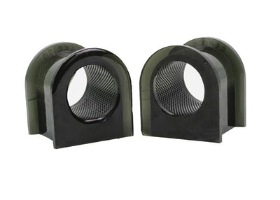 Sway Bar Bushing Service Kit<br>86-92 Toyota Supra