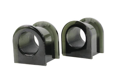 Sway Bar Bushing Service Kit<br>86-92 Toyota Supra