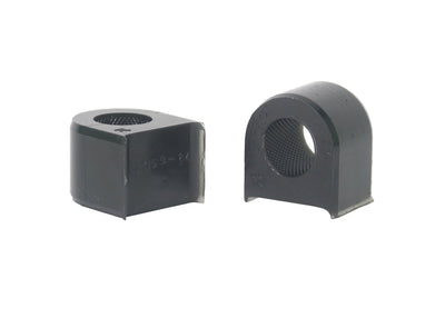 Sway Bar Bushing Service Kit 24mm<br>06-18 Audi A3 TT, VW Golf GTI Eos Tiguan Jetta Passat