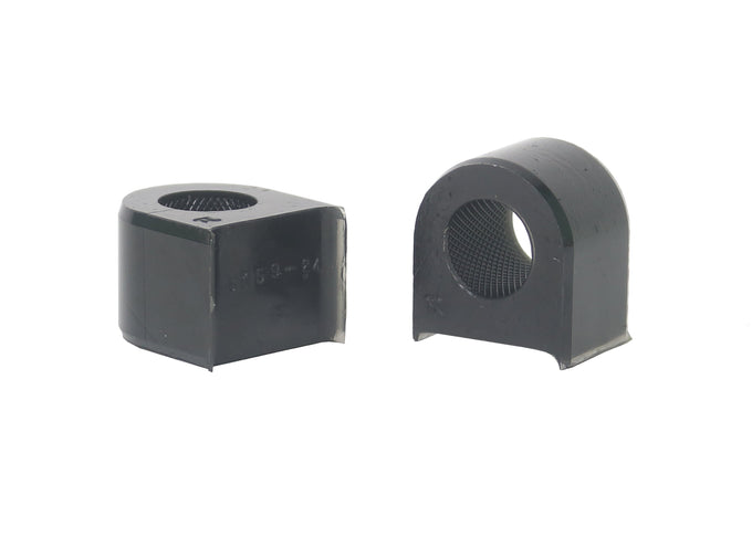 Sway Bar Bushing Service Kit 24mm<br>06-18 Audi A3 TT, VW Golf GTI Eos Tiguan Jetta Passat