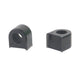 Sway Bar Bushing Service Kit 24mm<br>06-18 Audi A3 TT, VW Golf GTI Eos Tiguan Jetta Passat