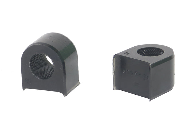 Sway Bar Bushing Service Kit 24mm<br>06-18 Audi A3 TT, VW Golf GTI Eos Tiguan Jetta Passat