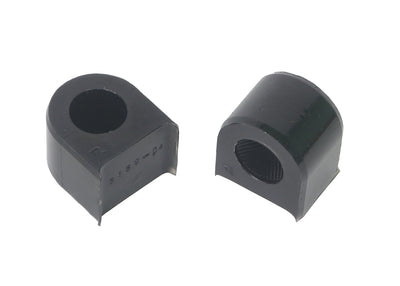 Sway Bar Bushing Service Kit 24mm<br>06-18 Audi A3 TT, VW Golf GTI Eos Tiguan Jetta Passat