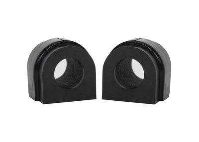 Sway Bar Bushing Service Kit<br>01-06 BMW M3