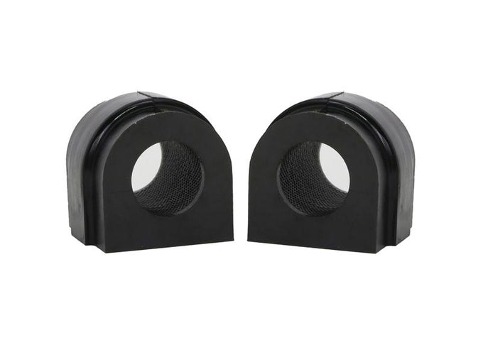 Sway Bar Bushing Service Kit<br>01-06 BMW M3