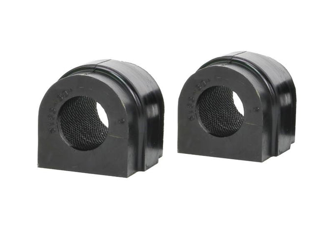 Sway Bar Bushing Service Kit<br>01-06 BMW M3