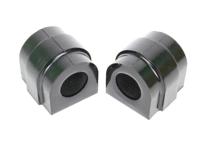 Sway Bar Bushing Service Kit<br>01-06 BMW M3