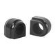 Sway Bar Bushing Service Kit<br>02-18 Mini Cooper
