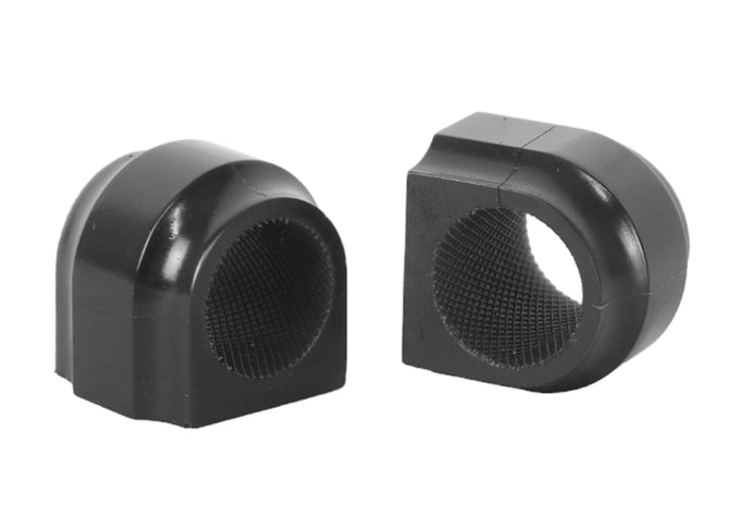 Sway Bar Bushing Service Kit<br>02-18 Mini Cooper