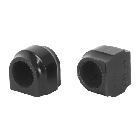 Sway Bar Bushing Service Kit<br>02-18 Mini Cooper