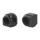 Sway Bar Bushing Service Kit<br>02-18 Mini Cooper
