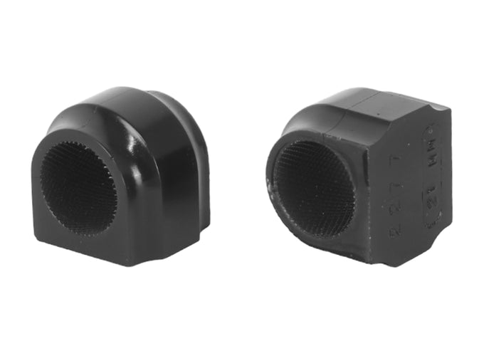 Sway Bar Bushing Service Kit<br>02-18 Mini Cooper