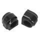 Sway Bar Bushing Service Kit<br>02-18 Mini Cooper