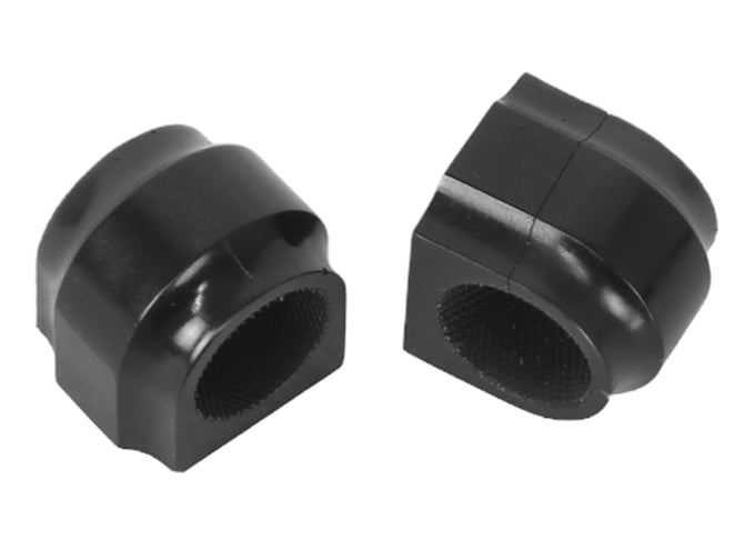 Sway Bar Bushing Service Kit<br>02-18 Mini Cooper