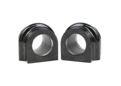 Sway Bar Bushing Service Kit<br>Universal