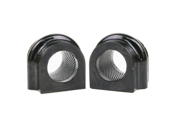 Sway Bar Bushing Service Kit<br>Universal