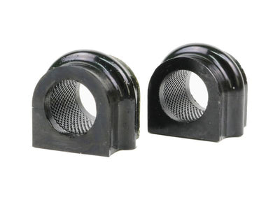 Sway Bar Bushing Service Kit<br>Universal