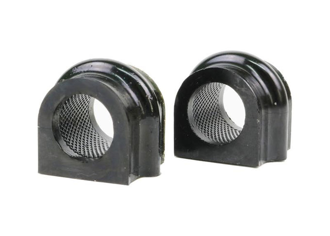 Sway Bar Bushing Service Kit<br>Universal