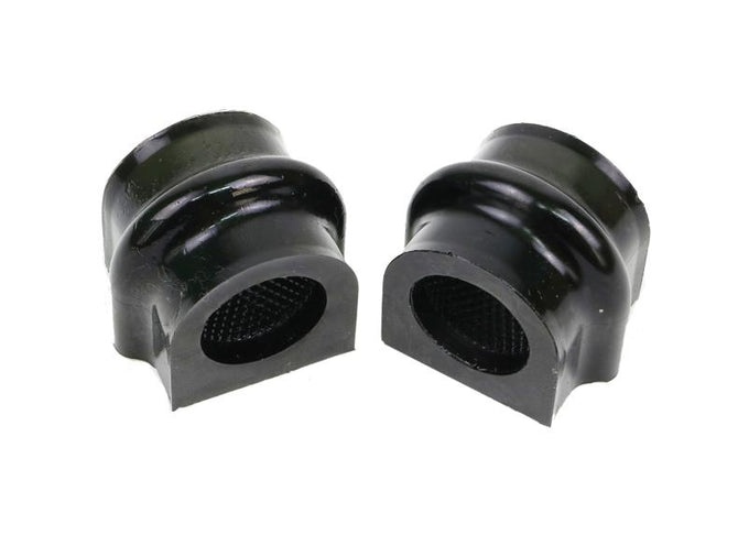 Sway Bar Bushing Service Kit<br>Universal