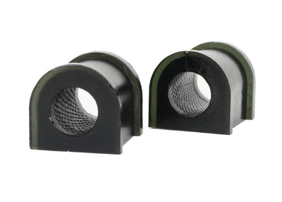 Sway Bar Bushing Service Kit<br>90-18 Fiat 124 Spider, Mazda Miata MX-5