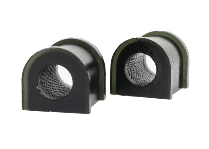 Sway Bar Bushing Service Kit<br>90-18 Fiat 124 Spider, Mazda Miata MX-5