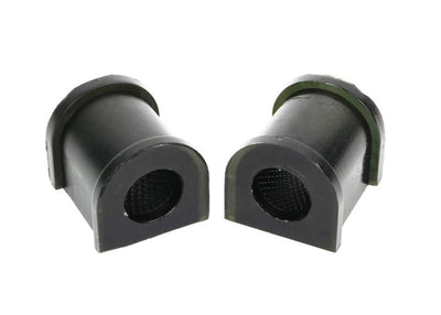 Sway Bar Bushing Service Kit<br>90-18 Fiat 124 Spider, Mazda Miata MX-5
