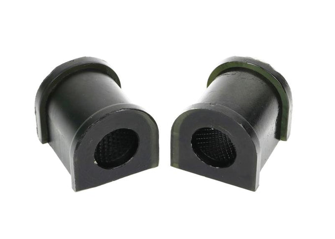 Sway Bar Bushing Service Kit<br>90-18 Fiat 124 Spider, Mazda Miata MX-5