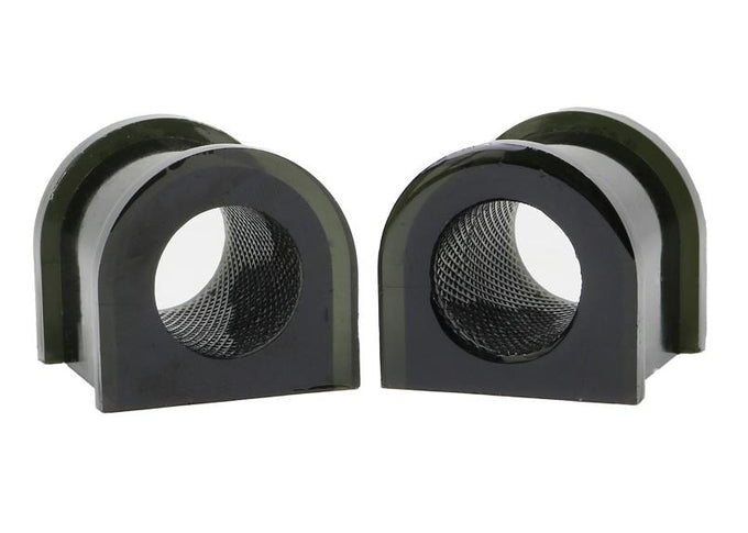 Sway Bar Bushing Service Kit<br>06-15 Mazda MX-5 Miata